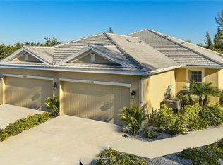 8213 Lucello Ter W, Naples, FL 34114