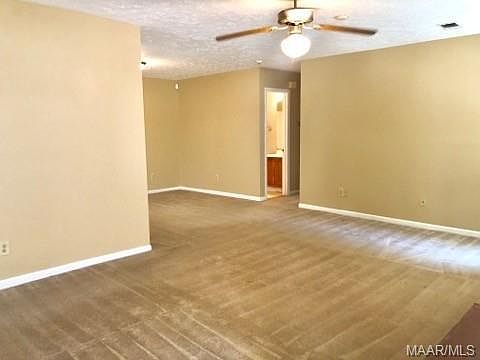 3rd image of 3663 Carriage Oaks Dr