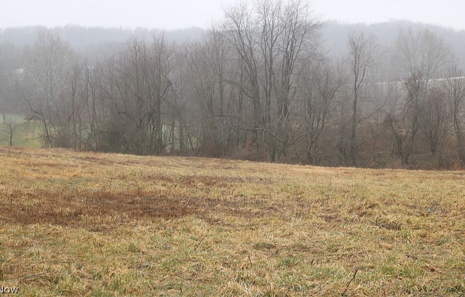 1st image of 502 Township Rd