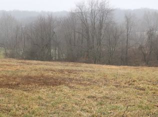 502 Township Rd, Millersburg, OH 44654