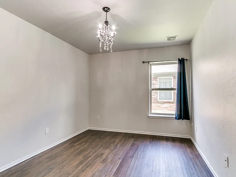 18100 Calle Way — Photo 21