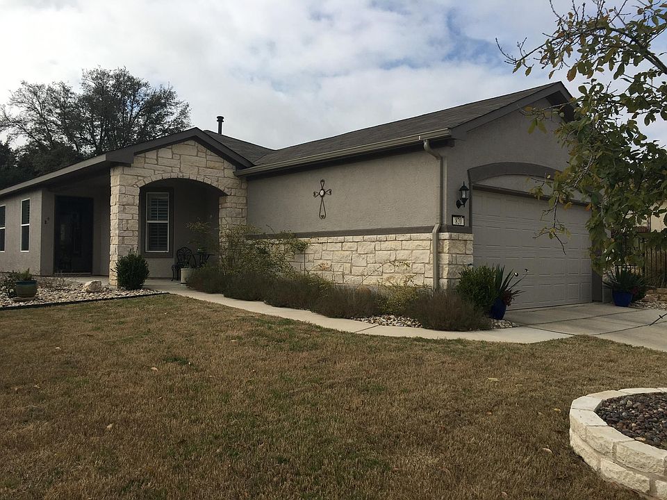 1st image of 820 Salado Creek Ln