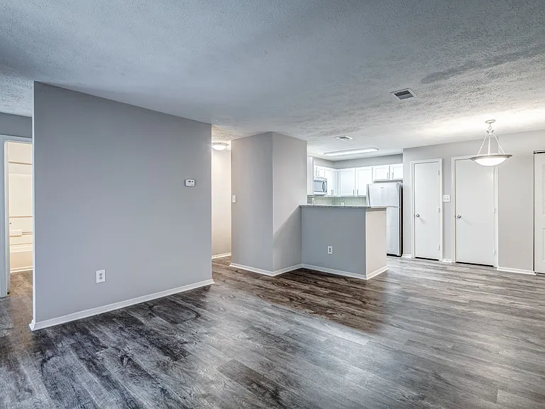 The Pointe at Stafford Apartment Homes — Photo 5