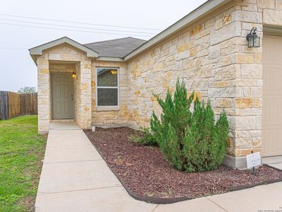 4507 Wrangler View, San Antonio, TX, 78223