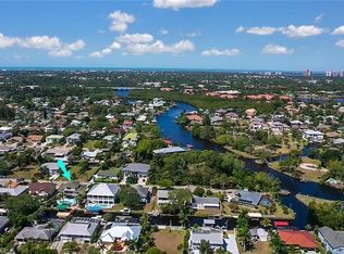 27260 Barbarosa St, Bonita Springs, FL 34135