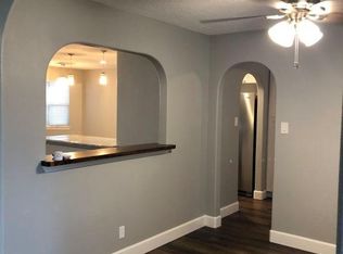 15819 Blackhawk Blvd, Friendswood, TX 77546
