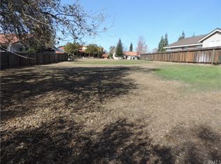 1720 Southfork Pl, Paso Robles, CA 93446