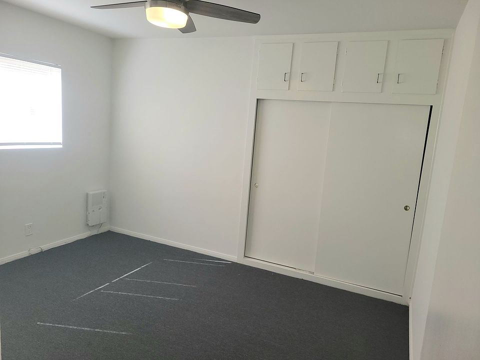 229 215 Newport Ave. 215 Newport Ave Long Beach CA Zillow