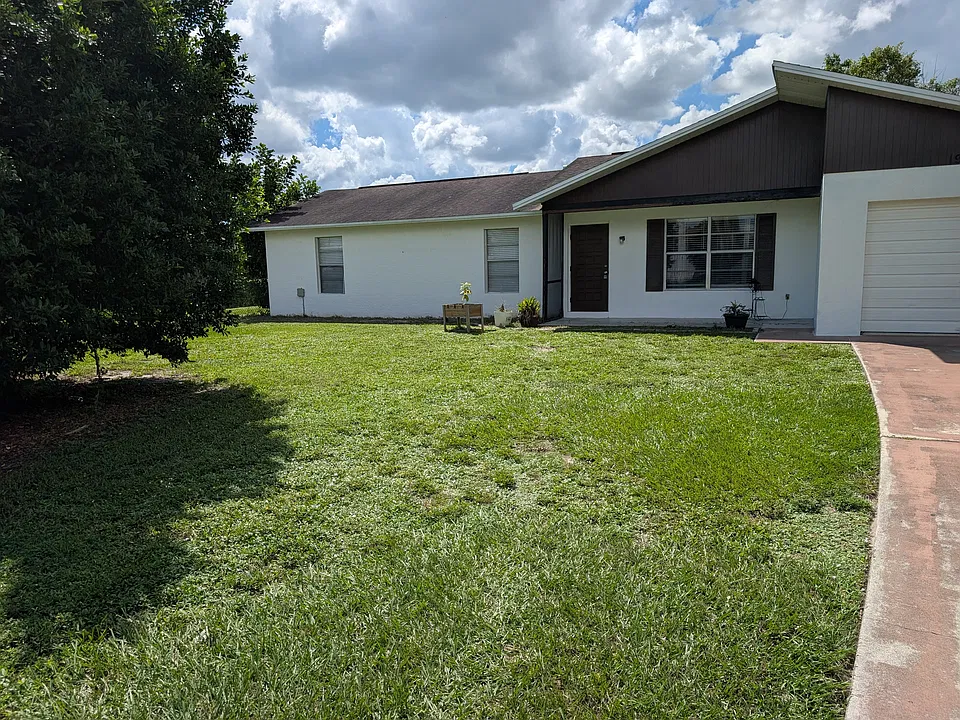 19366 Coraltree Ct