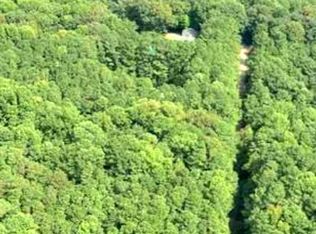 1412 Auman Rd LOT LAND 12, Raleigh, NC 27603