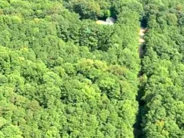 1412 Auman Rd #12, Raleigh, NC 27603