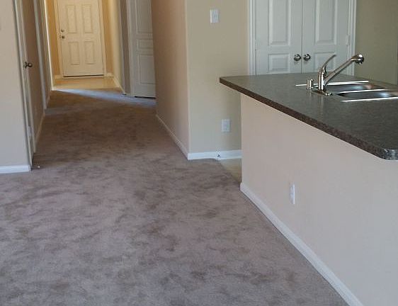 3rd image of 17423 Hayley Springs Ct