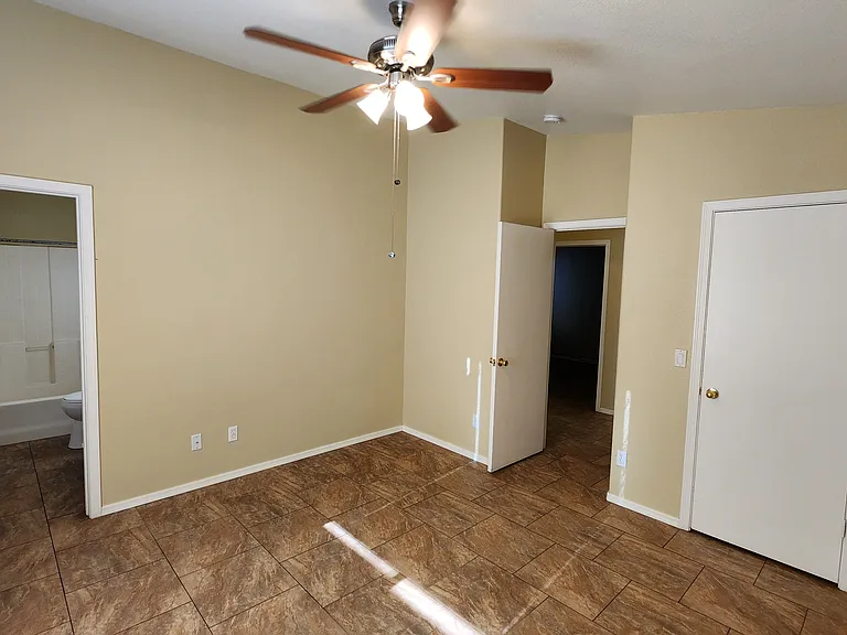 1868 S Pinto Dr — Photo 12