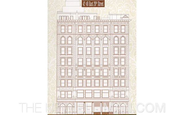 Rented by Douglas Elliman | media 14