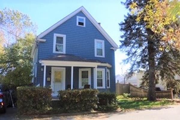 1st image of this home