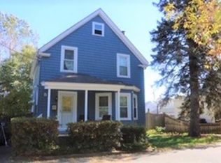53 N Central St, Peabody, MA 01960
