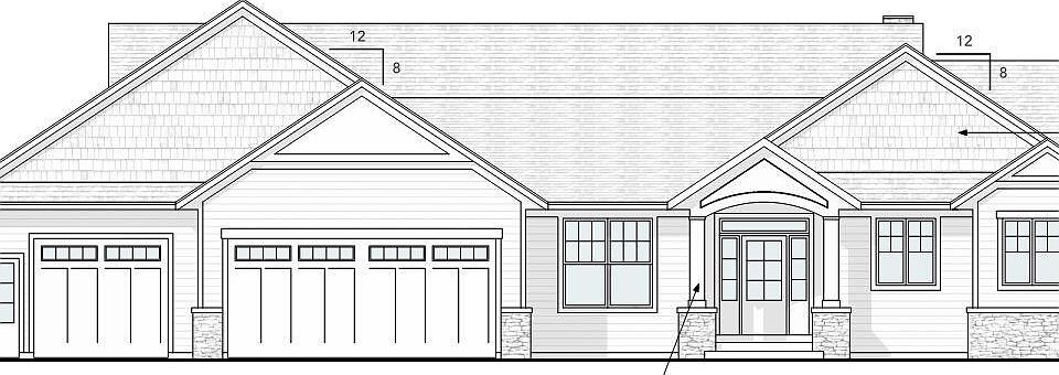 1st image of 6594 Chaffey Creek Trl