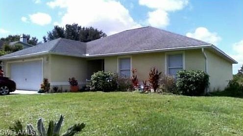 1st image of 824 Anaconda Ave S