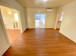 121 E Avenue 44 #121-1/2, Los Angeles, CA 90031