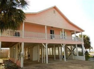 1675 State Highway 180, Gulf Shores, AL 36542