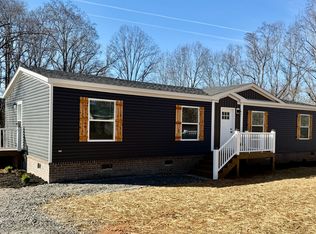 295 Bc Grant Rd, Alto, GA 30510