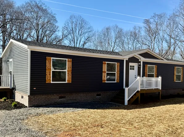 295 Bc Grant Rd, Alto, GA 30510