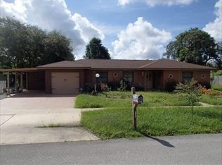 7312 Gates Cir, Spring Hill, FL 34606