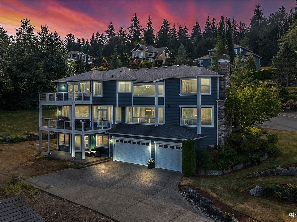 20014 53rd Street SE Snohomish WA 98290 Zillow 20014-53rd-street-se-snohomish-wa-98290-zillow