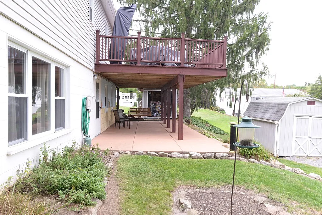 Property photo 4