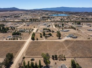 171 Chickasaw Ct #171, Aguanga, CA 92536