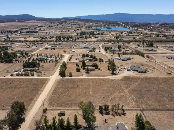 171 Chickasaw Ct #171, Aguanga, CA 92536