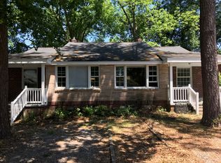 3023 Hope Ave, Columbia, SC 29205