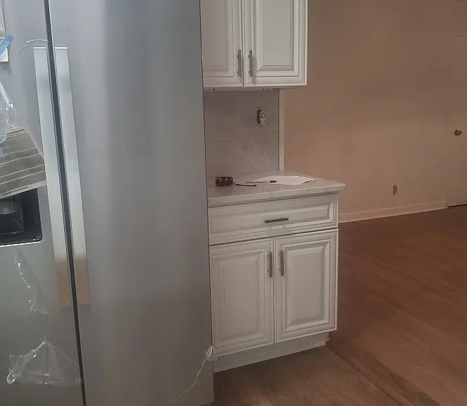 228 Cameron Rd — Photo 4