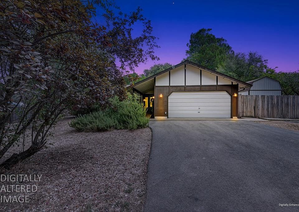 1st image of 4423 Blanchard Rd