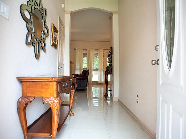1711 Barbados Dr — Photo 20