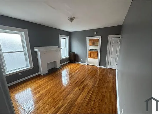 220 Roseville Ave #210 — Photo 2