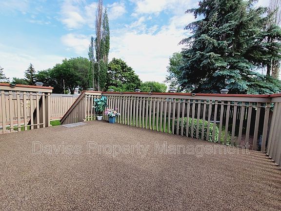 5th image of 4519 25th Ave NW