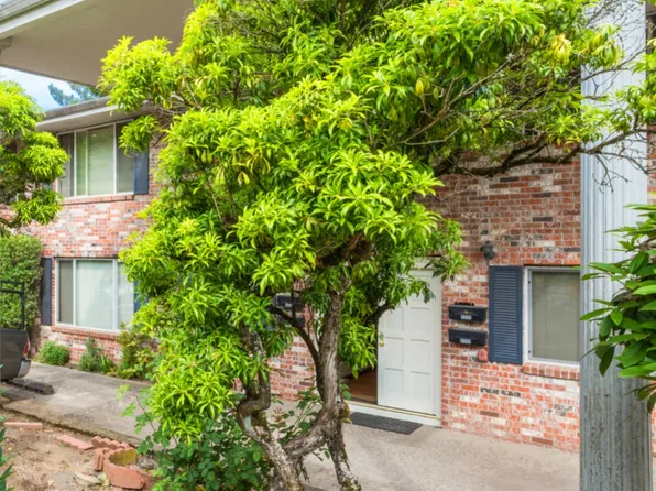 4347 SW Garden Home Rd, Portland, OR 97219