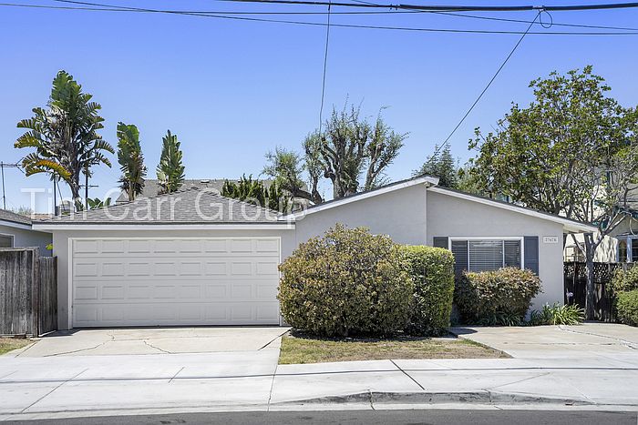 1st image of 2347 Orange Ave