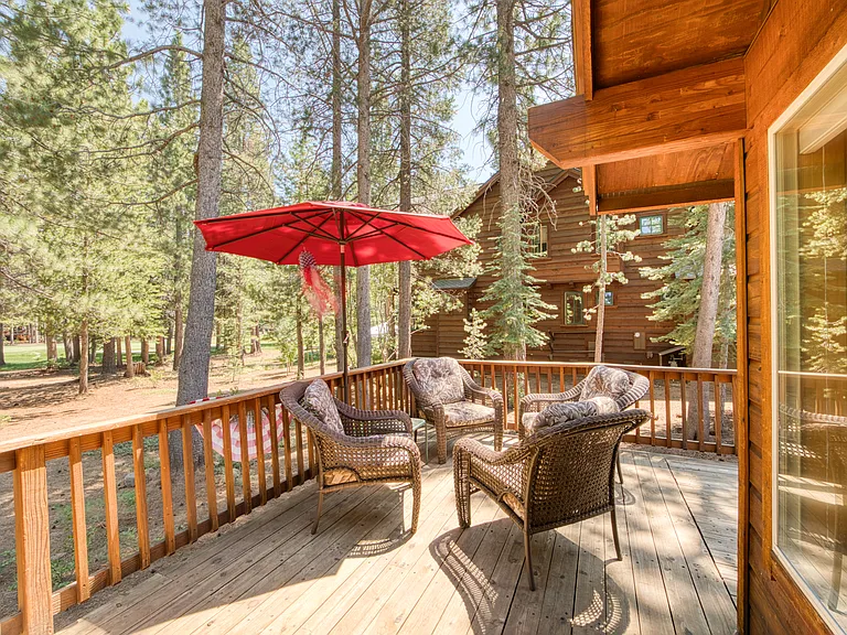 12343 Snowpeak Way — Photo 27