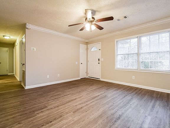 3rd image of 53 Gum Springs Rd
