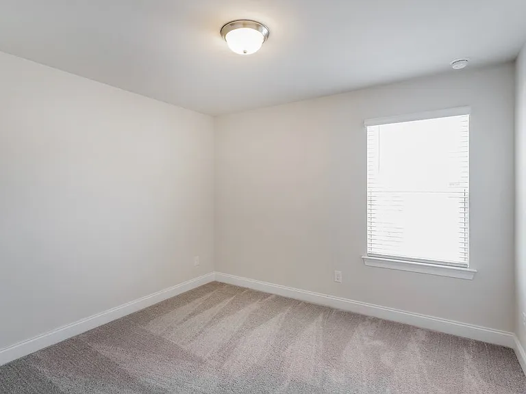 7414 Blue Gable Rd — Photo 14