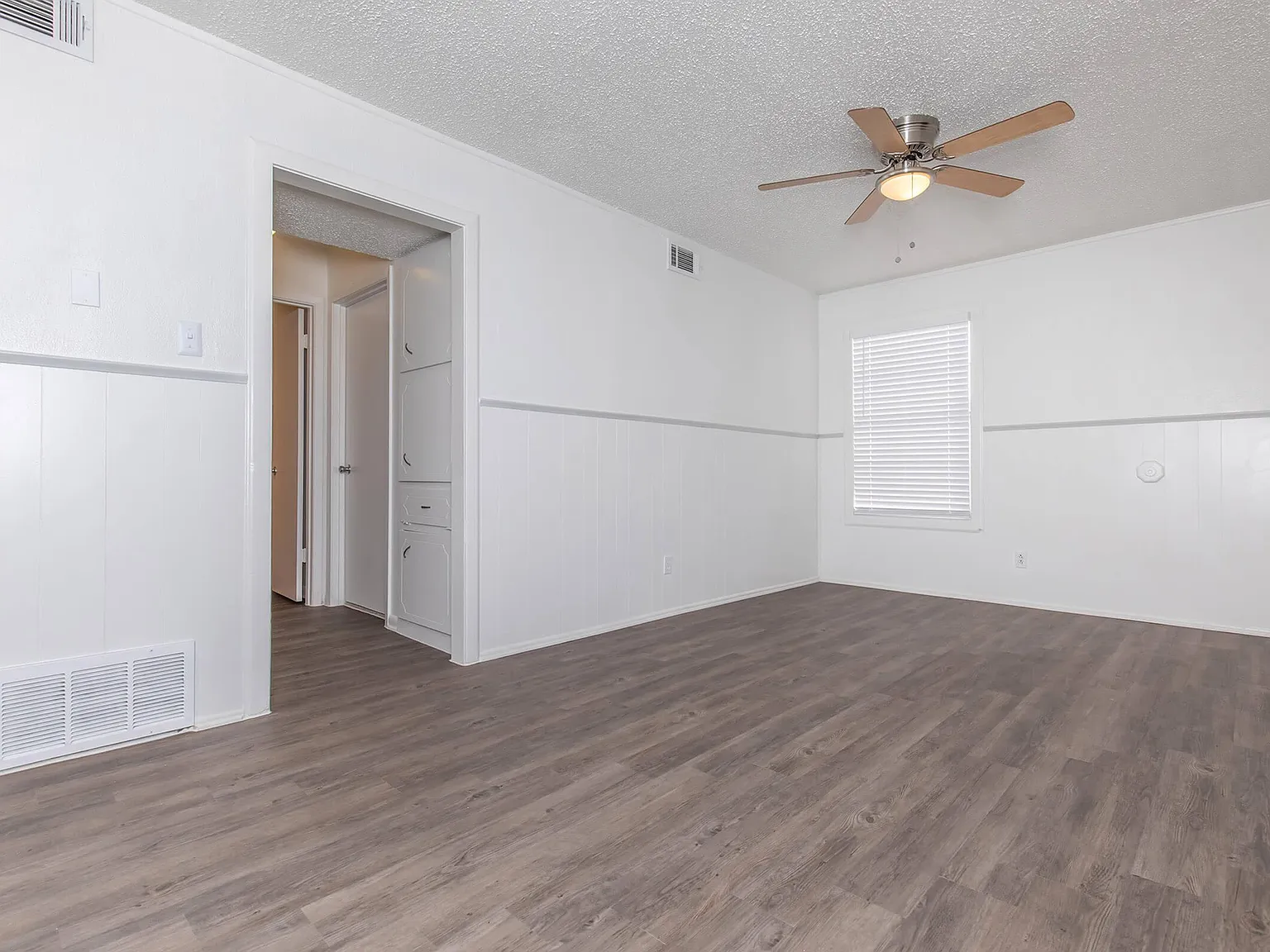 Lakeview Killeen — Photo 4