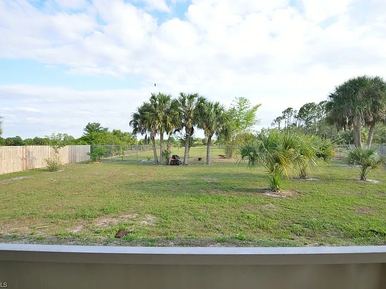 3420 Randall Blvd — Photo 8