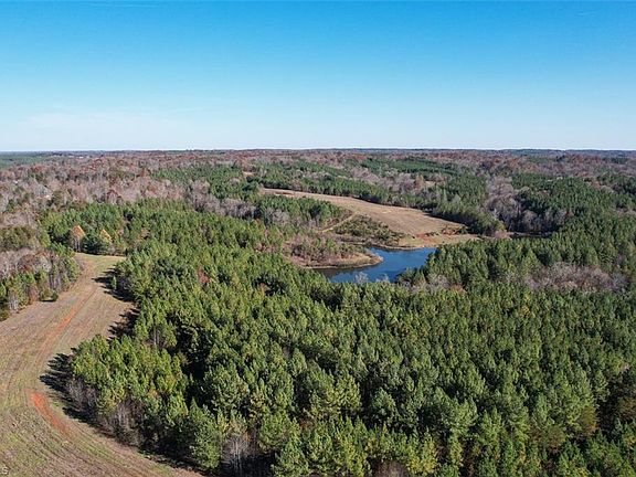 5th image of 0 Lady Mary Rd