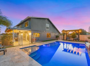17801 N 46th Dr, Glendale, AZ 85308