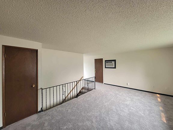 2nd image of 2110 S Fawn Dr