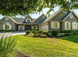 1767 N Karen Ave, Clovis, CA