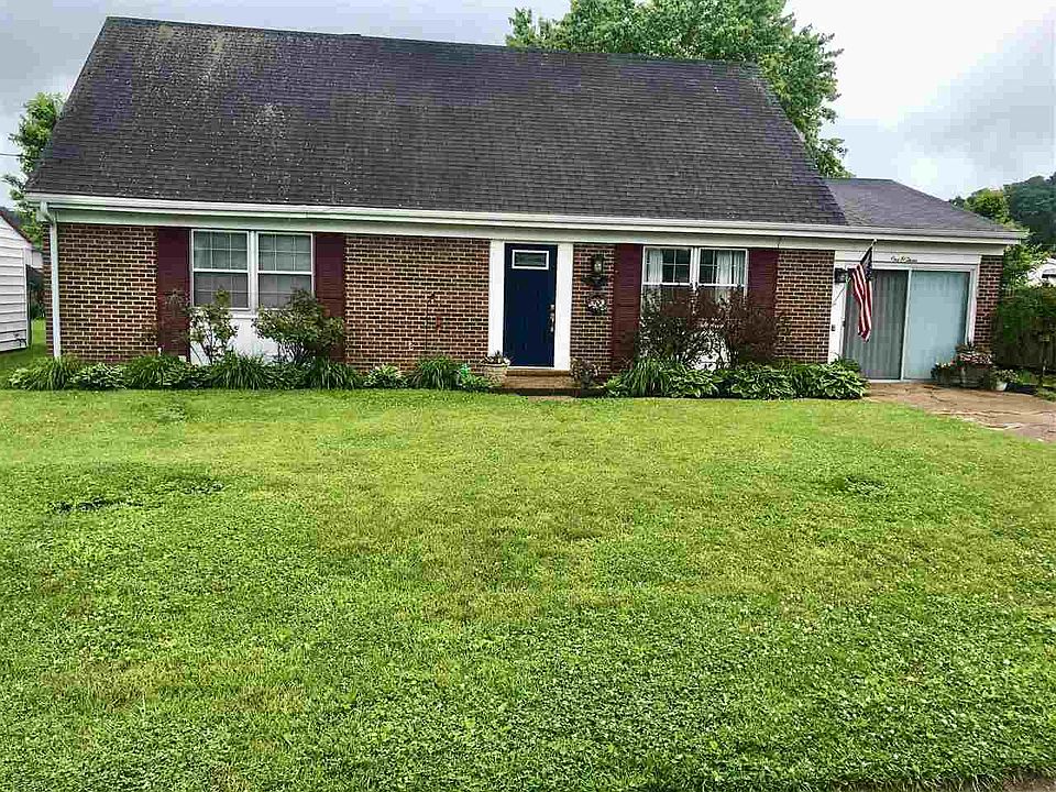 1st image of 103 Thornburg Ln