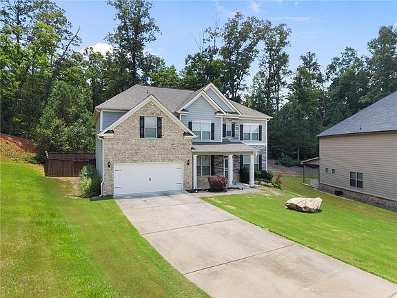4th image of 4818 Ralin Ct